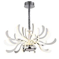 Люстра подвесная ST Luce ARICIA SL835.503.24