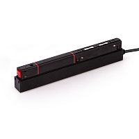 Трансформатор Elektrostandart 100W Slim Magnetic 95043/00