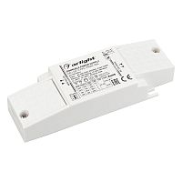 Блок питания ARJ-SP-7-PFC-TRIAC-INS (7W, 12-20V, 0.18-0.35A) Arlight