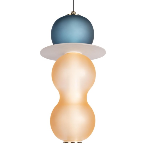 Подвесной светильник LOFT IT Lollipop 10239P/A фото 4