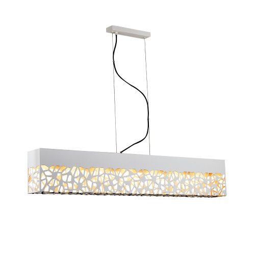 Светильник подвесной ST-Luce FIZORIO SL1577.503.07