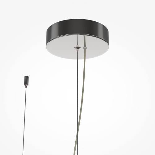 Подвесной светильник Maytoni Mind MOD299PL-L80BC3K фото 7