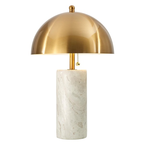 Настольный светильник Odeon Light RUFINA 7088/2T фото 5