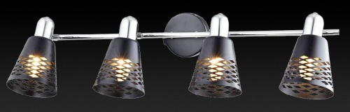 Спот SUSAN TL3760Y-04BC фото 4