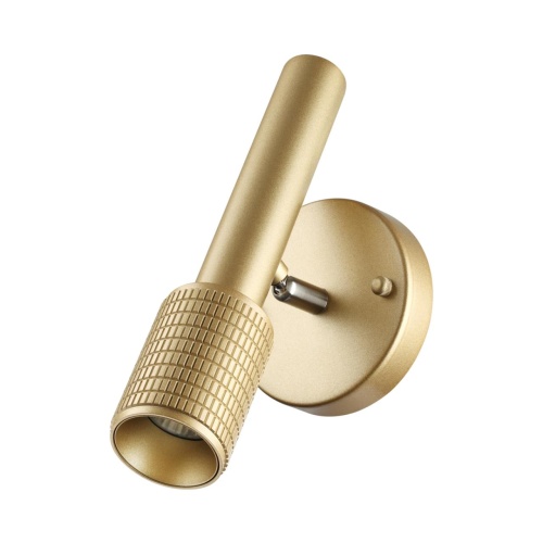 Бра Odeon Light MEHARI 4237/1W