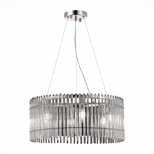 Люстра подвесная ST Luce EPICA SL1656.113.06 фото 4