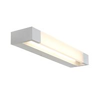 Бра ST Luce LINARITA SL1587.501.01