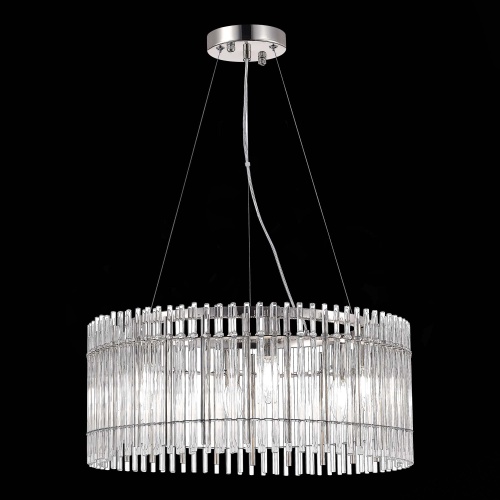 Люстра подвесная ST Luce EPICA SL1656.113.06 фото 6