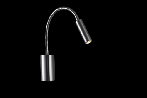 Бра Loft It Stick 10009SN фото 3