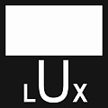 Lux