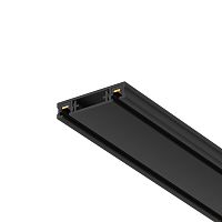 Шинопровод TRX084EC-111B Maytoni Busbar trunkings Radity TRX084EC-111B