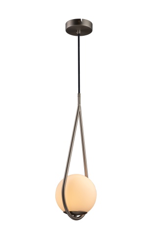 Подвесной светильник Loft It Glob LOFT2599-B фото 4