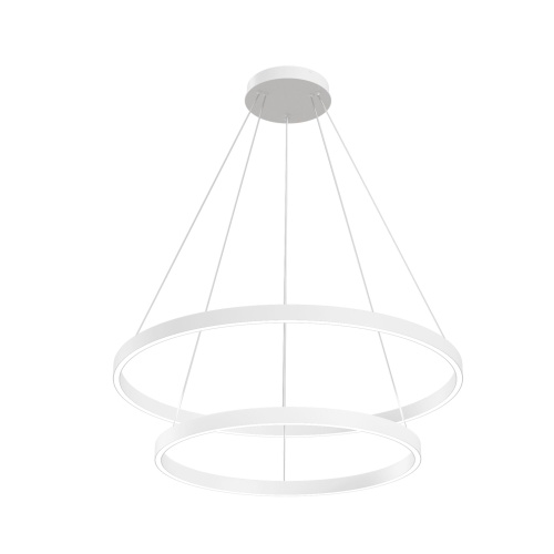 Подвесной светильник Maytoni Rim MOD058PL-L74W4K фото 9
