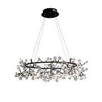 Светильник подвесной ST-Luce RAFINA SL379.403.216