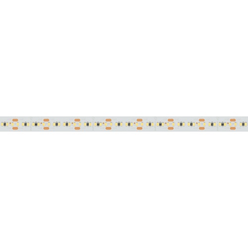 Светодиодная лента MICROLED-5000HP 24V Warm2700 10mm (2216, 300 LED/m, LUX) (Arlight, 21.6 Вт/м, IP20) фото 8