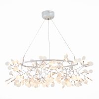 Люстра подвесная ST Luce Rafina SL379.503.135