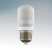 Светодиодная лампа LED 930912