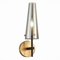 Бра ST Luce MORAVE SL1209.301.01