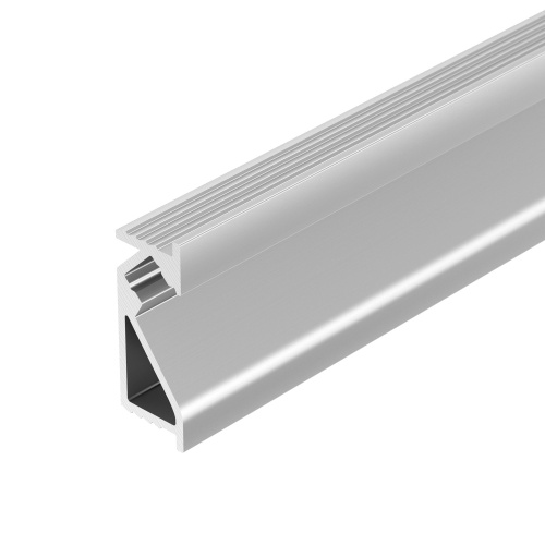 Профиль SL-BEVEL-2000 ANOD Arlight фото 4