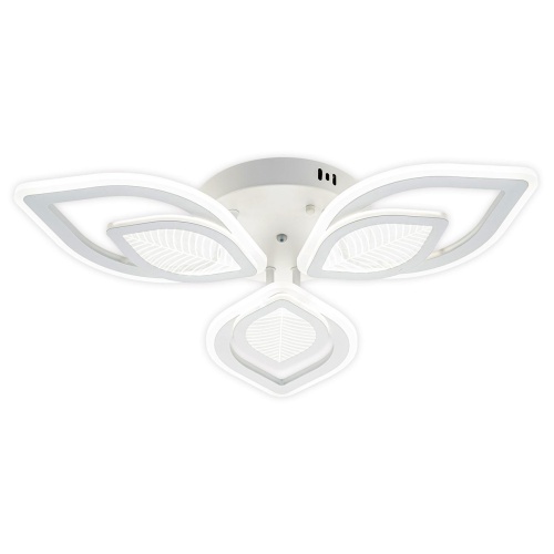 Потолочный светильник Escada Anise 10288/6LED