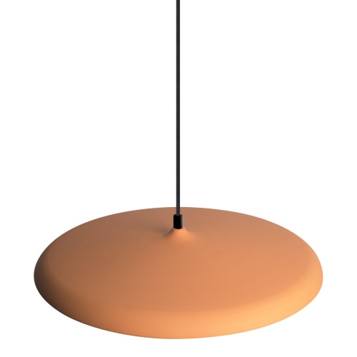 Подвесной светильник Loft It (Light for You) Plato 10119 Orange фото 6