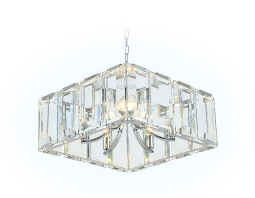 Подвесной светильник Ambrella TRADITIONAL TR5148 фото 3