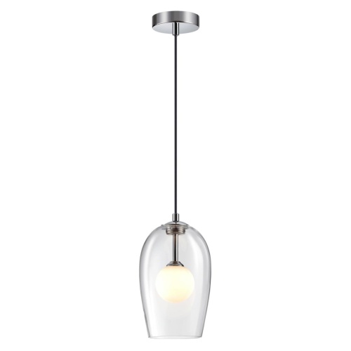 Подвес Odeon Light PENDANT 4952/1 фото 7