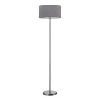 Подвесной светильник Arte Lamp MALLORCA A1021PN-1SS