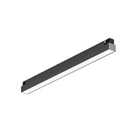 Трековый светильник Denkirs SHINE LINEAR со светодиодом DK5751-DN