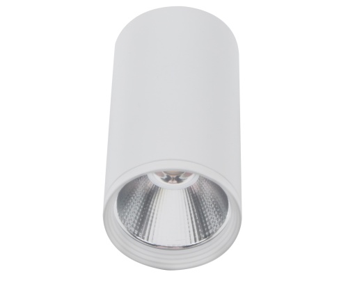 Светильник KINK Light Фабио 08570-10,01