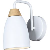 Бра Toplight Kerri TL0724W-1W