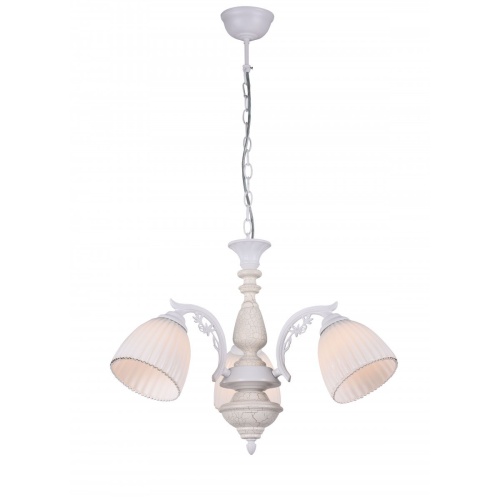 Подвесной светильник Fiore SL151.503.03