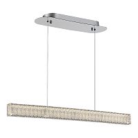 Люстра подвесная ST-Luce Latozzo SL6008.133.01