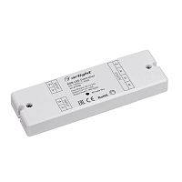 Контроллер ARLIGHT SR-1009LC-RGB (12-24V, 180-360W, S) 019788
