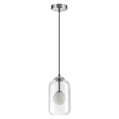 Подвес Odeon Light PENDANT 4953/1