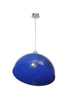 Подвесной светильник TopDecor Dome Bella S2 19