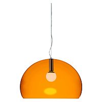 Светильник подвесной Kartell FL/Y 2S122555