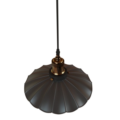 Подвесной светильник Loft It Factory filament LOFT1101 фото 5