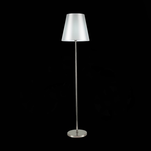 Торшер Evoluce BELLINO SLE105905-01 фото 7