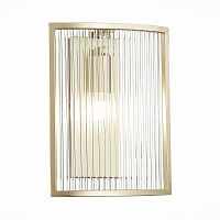 Бра ST Luce Cosenza SL1234.201.01