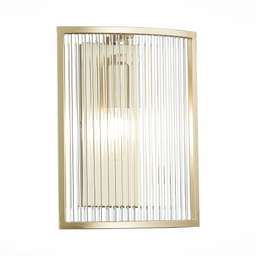 Бра ST Luce Cosenza SL1234.201.01