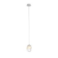 Светильник подвесной ST Luce PUREZA SL1153.503.01