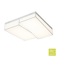 Люстра потолочная ST Luce FALETO SL416.502.02