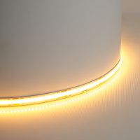 Cветодиодная LED лента Feron LS530 24V IP20 48269