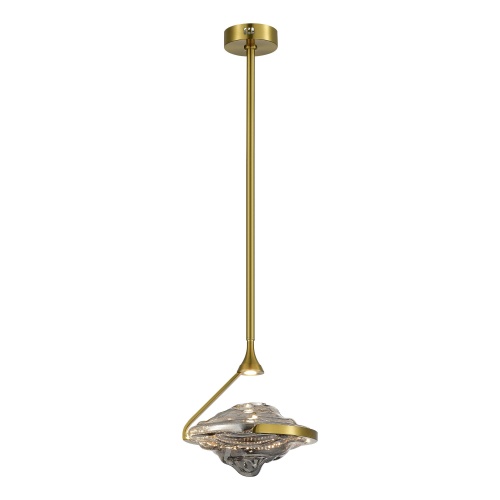 Светильник подвесной ST Luce Amara SL6115.303.01