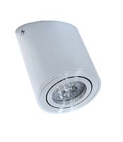 Накладной светильник Lumina Deco Alesti LDC 8060-D SL