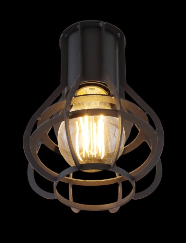 Спот Globo Lighting Clastra 15388-1 фото 7